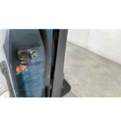 Porte avant droit VOLKSWAGEN TOURAN 1