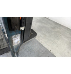 Porte avant droit VOLKSWAGEN TOURAN 1