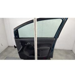 Porte avant droit VOLKSWAGEN TOURAN 1