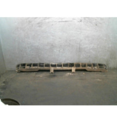 Renfort pare choc arriere (traverse) CITROEN BERLINGO 1 Photo n°11