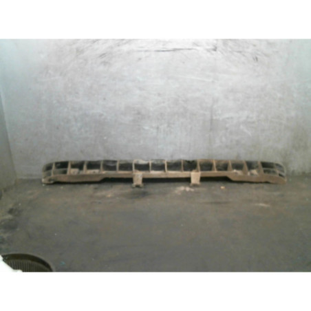 Renfort pare choc arriere (traverse) CITROEN BERLINGO 1 Photo n°11