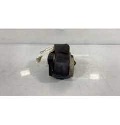 Ceinture avant droit CITROEN XSARA Photo n°12