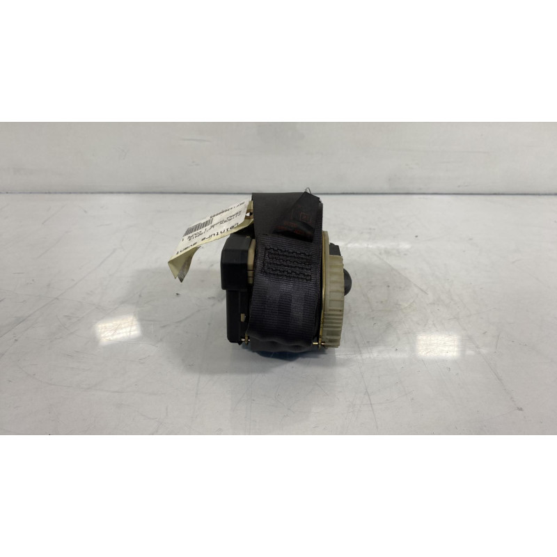 Ceinture avant droit CITROEN XSARA Photo n°12