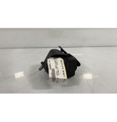Ceinture avant droit CITROEN XSARA