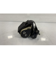 Ceinture avant droit CITROEN XSARA
