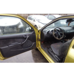 Ceinture avant droit CITROEN XSARA