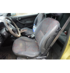 Ceinture avant droit CITROEN XSARA