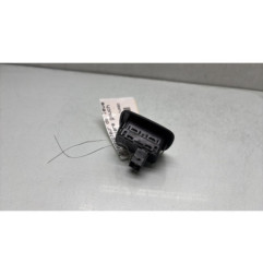 Interrupteur de leve vitre arriere gauche CITROEN C5 2