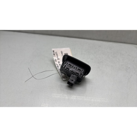 Interrupteur de leve vitre arriere gauche CITROEN C5 2