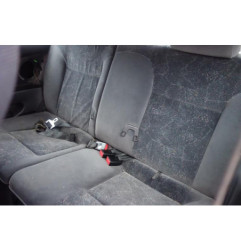 Ceinture avant droit CITROEN XSARA