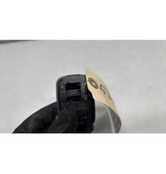 Interrupteur de leve vitre arriere gauche CITROEN C5 2