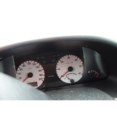 Ceinture avant droit CITROEN XSARA