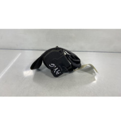 Ceinture avant gauche CITROEN XSARA Photo n°12