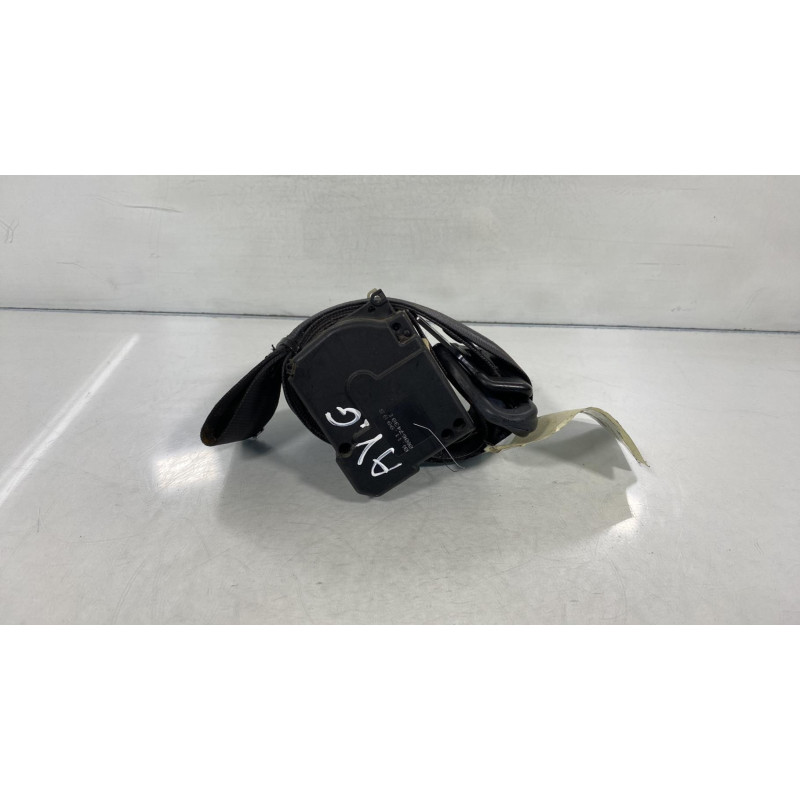 Ceinture avant gauche CITROEN XSARA Photo n°12