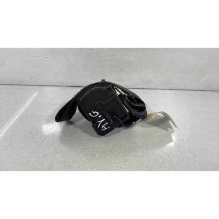 Ceinture avant gauche CITROEN XSARA Photo n°12