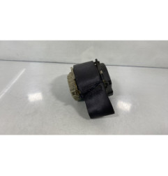 Ceinture avant gauche CITROEN XSARA