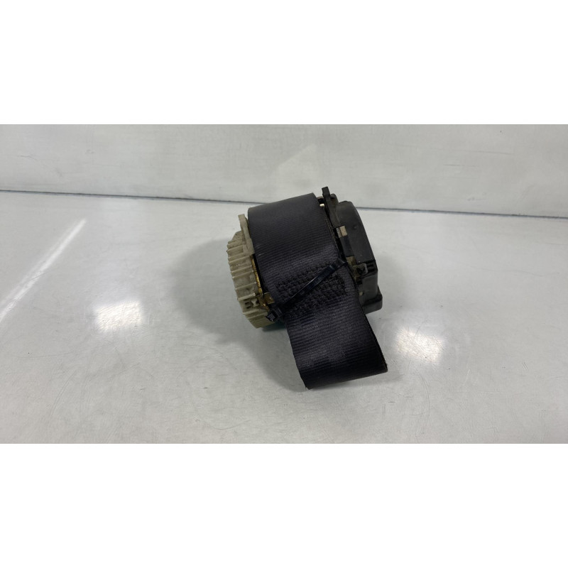 Ceinture avant gauche CITROEN XSARA Photo n°13