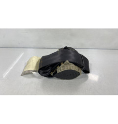 Ceinture avant gauche CITROEN XSARA