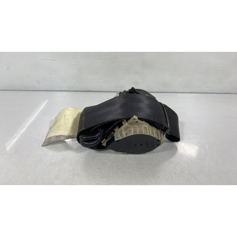 Ceinture avant gauche CITROEN XSARA Photo n°14