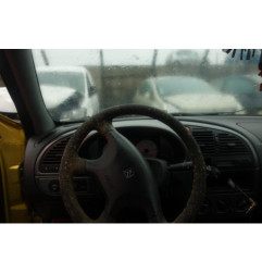 Ceinture avant gauche CITROEN XSARA