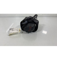 Ceinture avant droit OPEL MOVANO A Photo n°9
