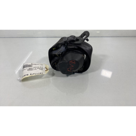 Ceinture avant droit OPEL MOVANO A Photo n°9