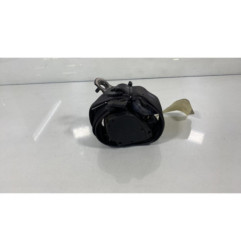 Ceinture avant droit OPEL MOVANO A