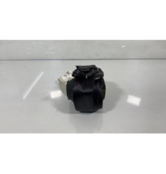Ceinture avant droit OPEL MOVANO A