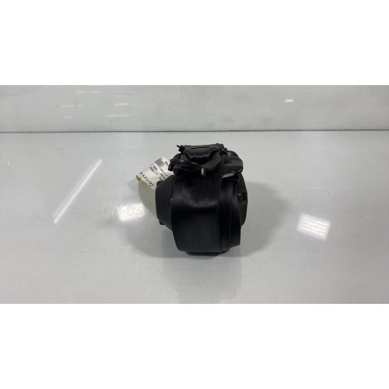 Ceinture avant droit OPEL MOVANO A Photo n°11