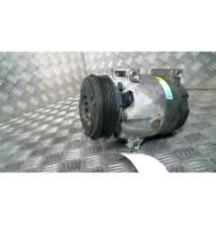 Compresseur clim RENAULT MEGANE 1