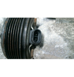 Compresseur clim RENAULT MEGANE 1