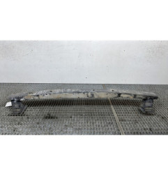 Renfort pare choc arriere (traverse) CITROEN C5 2 Photo n°1