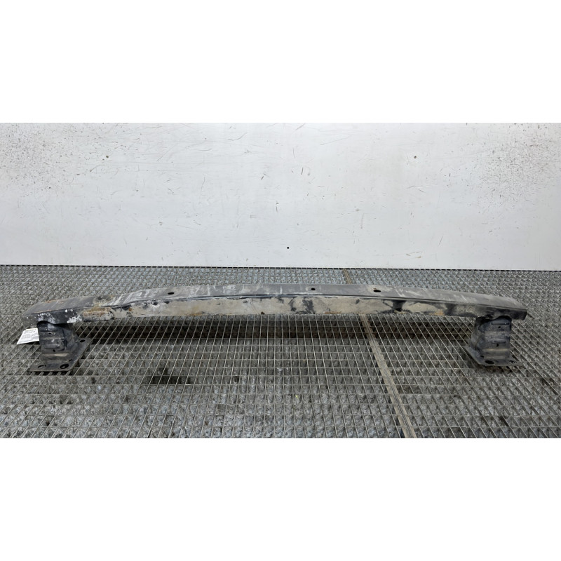 Renfort pare choc arriere (traverse) CITROEN C5 2 Photo n°1