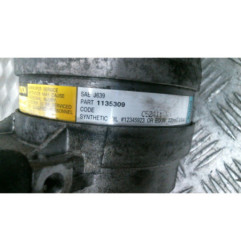 Compresseur clim RENAULT MEGANE 1