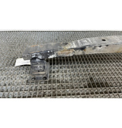 Renfort pare choc arriere (traverse) CITROEN C5 2