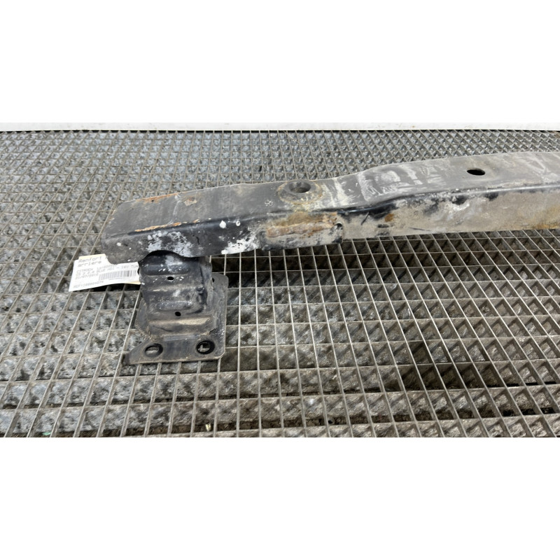 Renfort pare choc arriere (traverse) CITROEN C5 2 Photo n°2