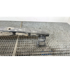 Renfort pare choc arriere (traverse) CITROEN C5 2
