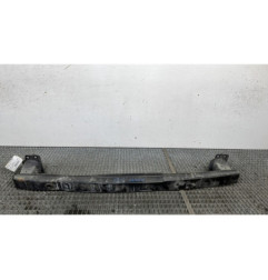 Renfort pare choc arriere (traverse) CITROEN C5 2