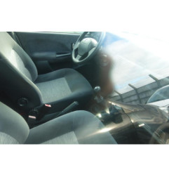 Compresseur clim RENAULT MEGANE 1