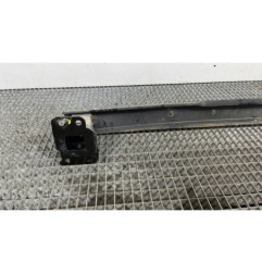 Renfort pare choc arriere (traverse) CITROEN C5 2