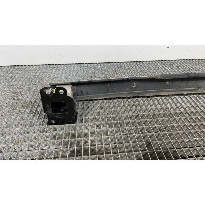 Renfort pare choc arriere (traverse) CITROEN C5 2 Photo n°5