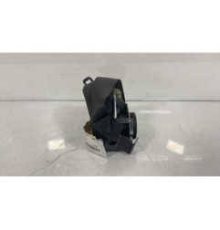Ceinture avant gauche OPEL ASTRA H Photo n°14