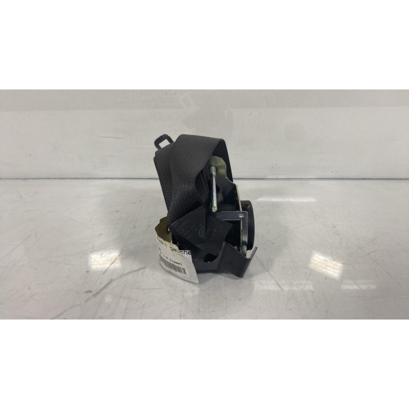 Ceinture avant gauche OPEL ASTRA H Photo n°14