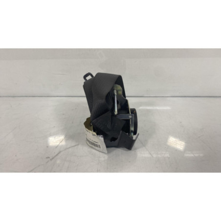 Ceinture avant gauche OPEL ASTRA H Photo n°14