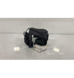 Ceinture avant gauche OPEL ASTRA H