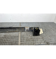 Renfort pare choc arriere (traverse) CITROEN C5 2