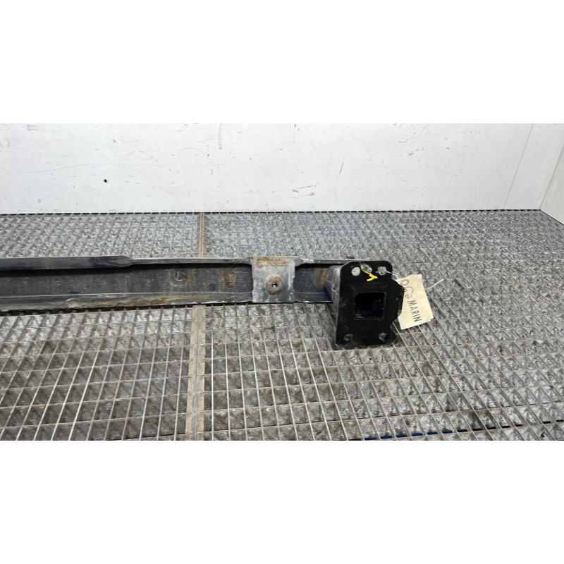 Renfort pare choc arriere (traverse) CITROEN C5 2 Photo n°6