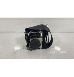 Ceinture avant gauche OPEL ASTRA H