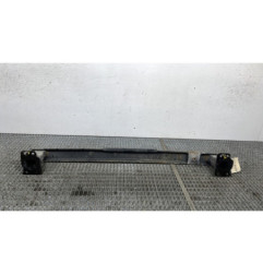 Renfort pare choc arriere (traverse) CITROEN C5 2