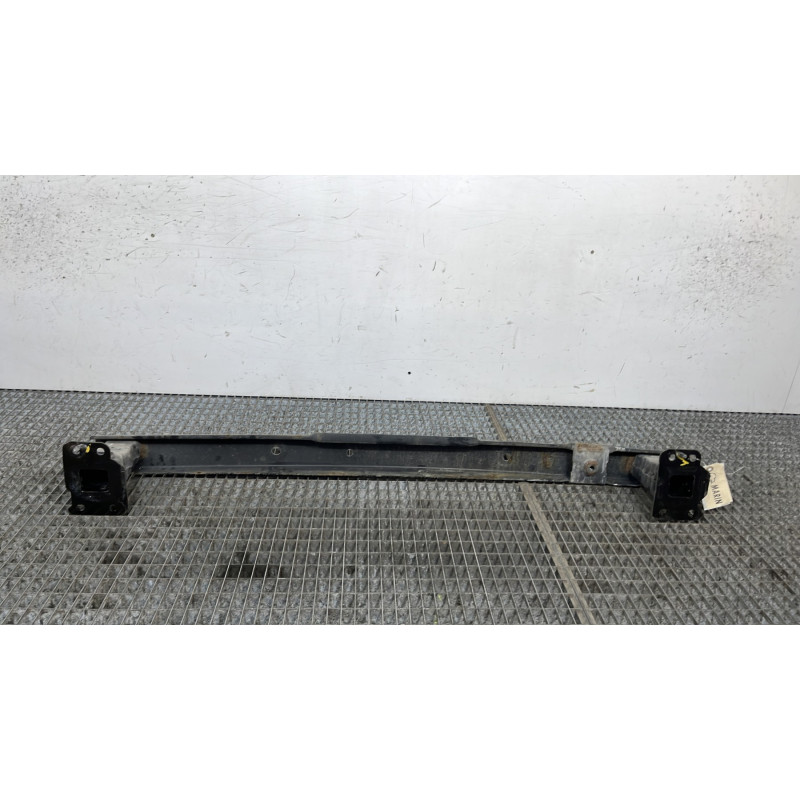 Renfort pare choc arriere (traverse) CITROEN C5 2 Photo n°7